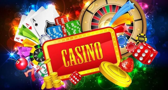 The Rise of Casino Professor Wins Strategies for Success