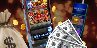The Rise of Casino Professor Wins Strategies for Success