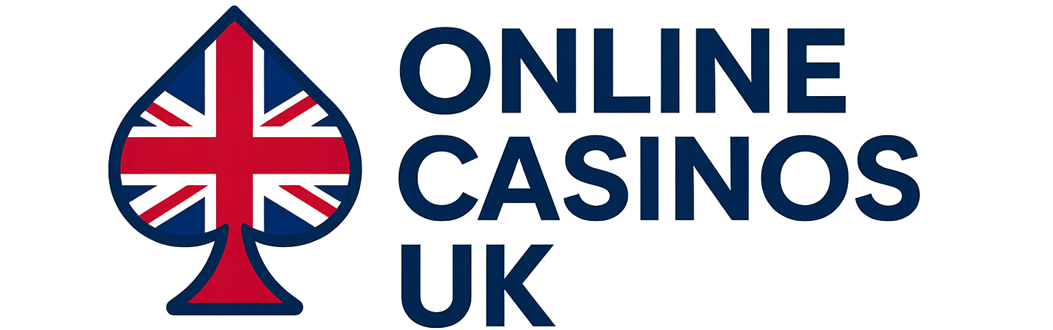 The Rise of Online Sports Betting in the UK 1607157125
