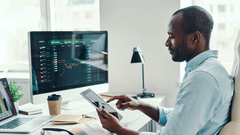 The Ultimate Guide to Forex Trading Online Brokers 1803186422