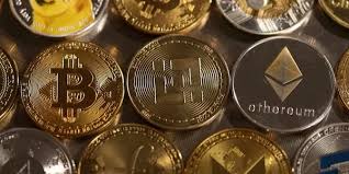 Vertex Trize Innovations in Software-Entwicklung