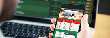 Wettanbieter ohne Verifizierung – Sicherheit und Spaß beim Wetten