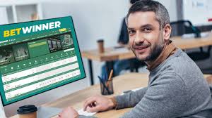 BetWinner Sportsbook Your Ultimate Betting Experience