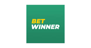 BetWinner Sportsbook Your Ultimate Betting Experience