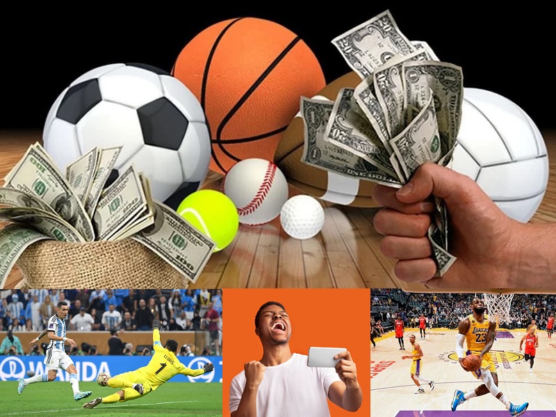 Casinos Sin DNI Una Nueva Forma de Jugar en Línea