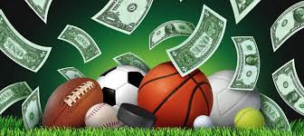 Casinos Sin DNI Una Nueva Forma de Jugar en Línea