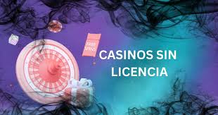 Casinos Sin Licencia Seguros La Guía 2025