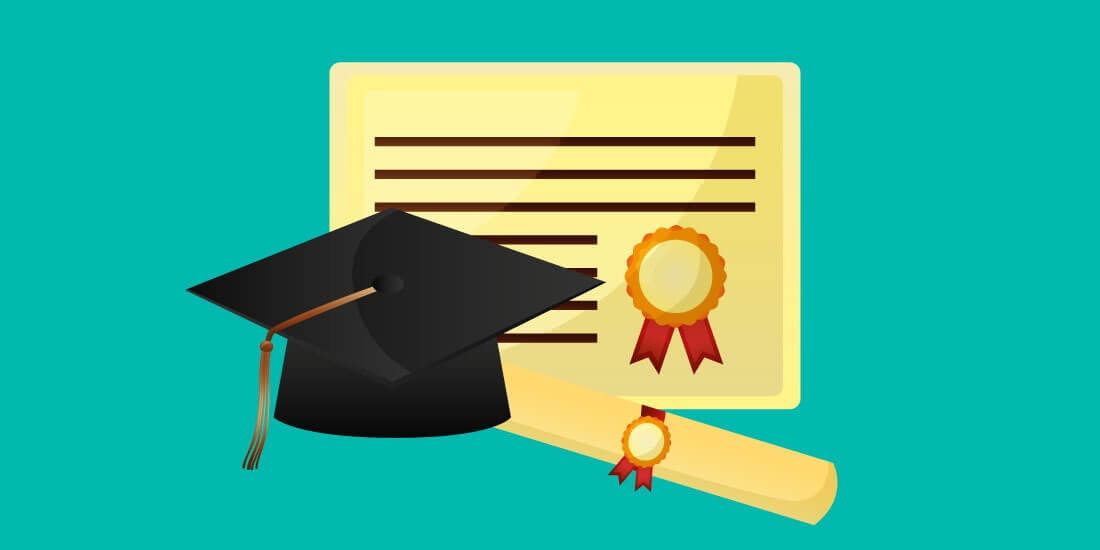 Диплом о высшем образовании значимость и перспективы получения