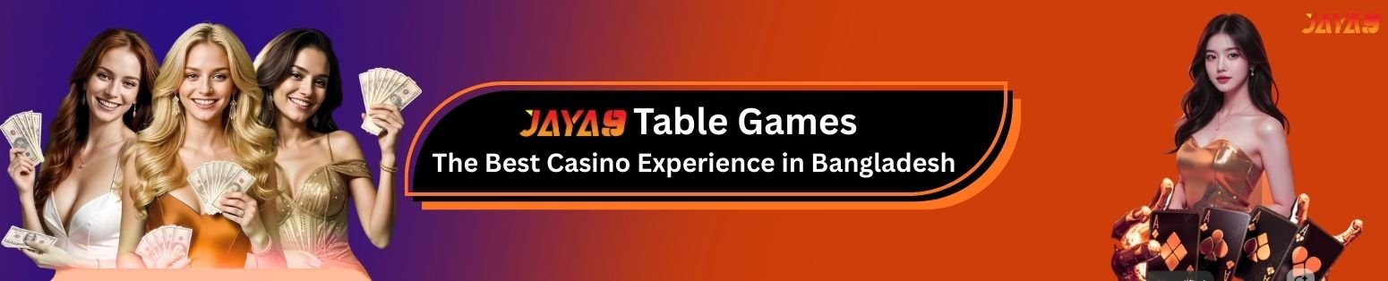 Discover Joya9 PG Soft Slots The Ultimate Gaming Experience