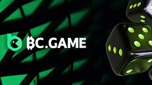 Discover the Excitement of BC.Game Your Ultimate Online Casino Experience Discover the Excitement of BC.Game Your Ultimate Online Casino Experience