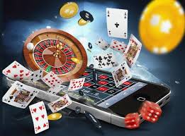 Discover the Excitement of CasinoLab Your Ultimate Online Casino Experience