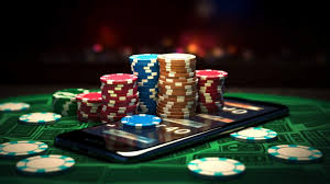 Discover the Excitement of CasinoLab Your Ultimate Online Casino Experience