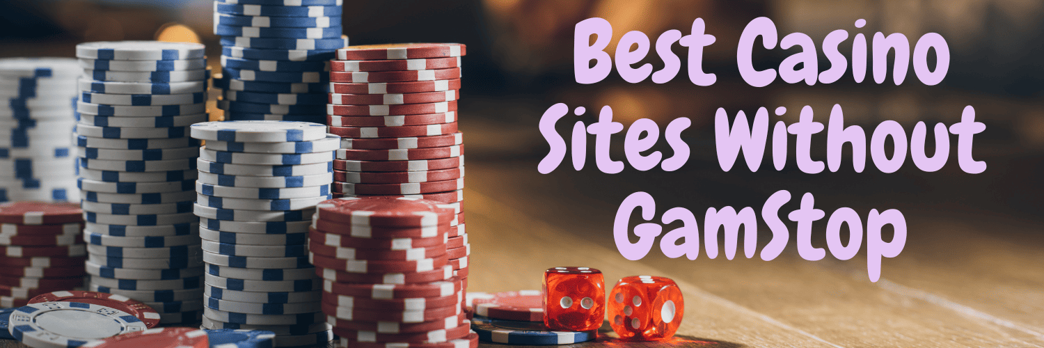 Discovering New Non Gamstop Casino Sites A Comprehensive Guide
