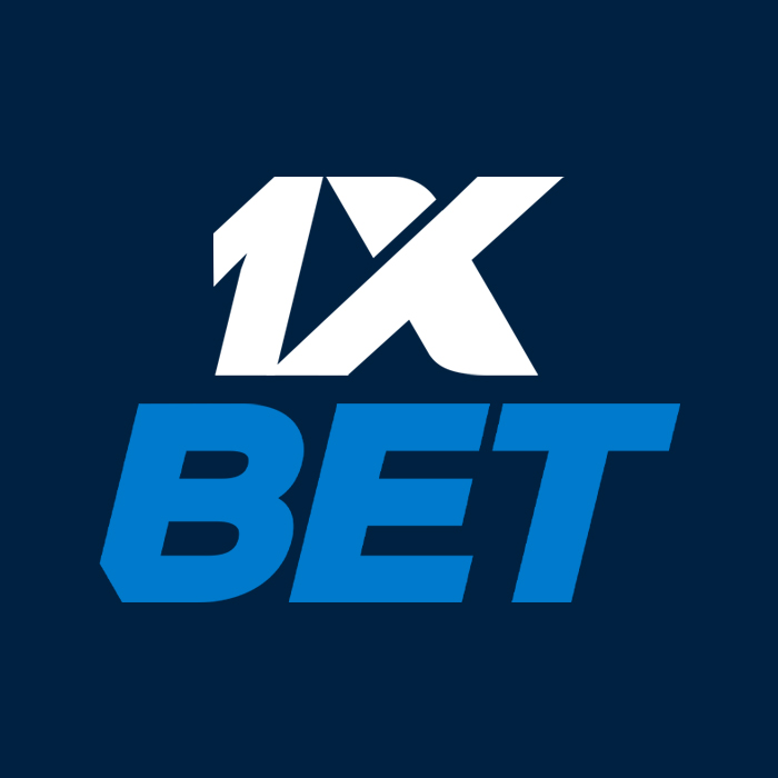 Download and Use 1xBet App for iOS Complete Guide