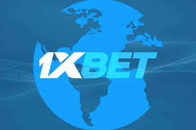 Download and Use 1xBet App for iOS Complete Guide