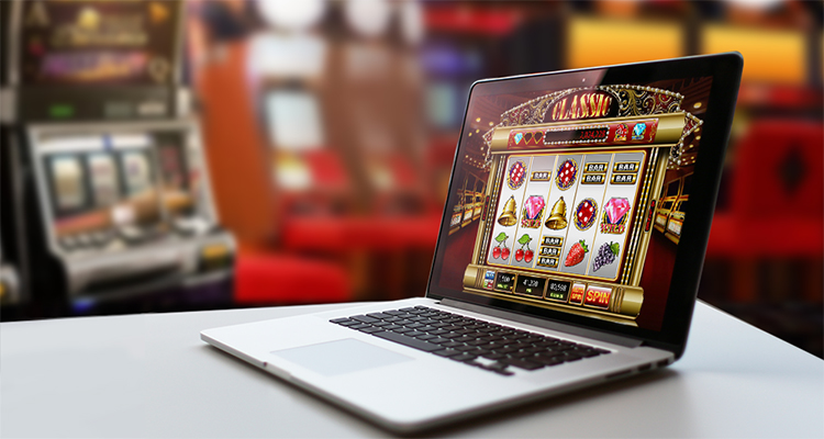 Explore the Excitement of Online Casinos with No Deposit Free Bonuses
