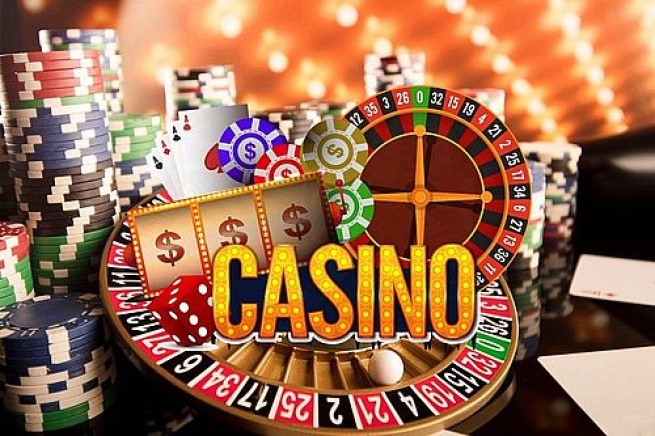 Explore the Excitement of Online Casinos with No Deposit Free Bonuses