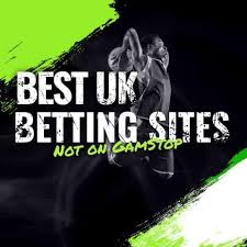 Exploring Horse Racing Sites Not on GamStop -2007112873 Exploring Horse Racing Sites Not on GamStop -2007112873