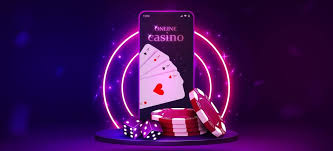 Exploring Non-UK Casinos A Guide for International Players