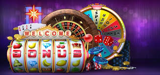 Exploring Non-UK Casinos A Guide for UK Players -1969152060 Exploring Non-UK Casinos A Guide for UK Players -1969152060
