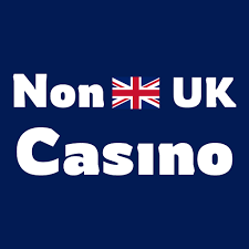 Exploring Non-UK Casinos A Guide for UK Players -1969152060 Exploring Non-UK Casinos A Guide for UK Players -1969152060