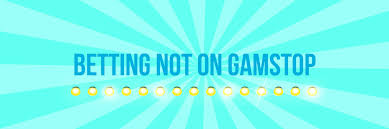 Exploring Sports Betting Sites Not on GamStop -1897474310 Exploring Sports Betting Sites Not on GamStop -1897474310