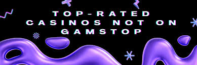 Exploring UK Non-GamStop Casinos A Comprehensive Guide