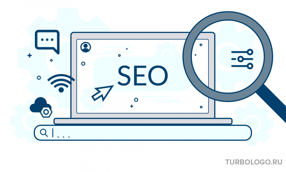 Эффективные стратегии создания SEO-ссылок для продвижения сайта Эффективные стратегии создания SEO-ссылок для продвижения сайта