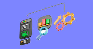 Эффективные стратегии создания SEO-ссылок для продвижения сайта Эффективные стратегии создания SEO-ссылок для продвижения сайта