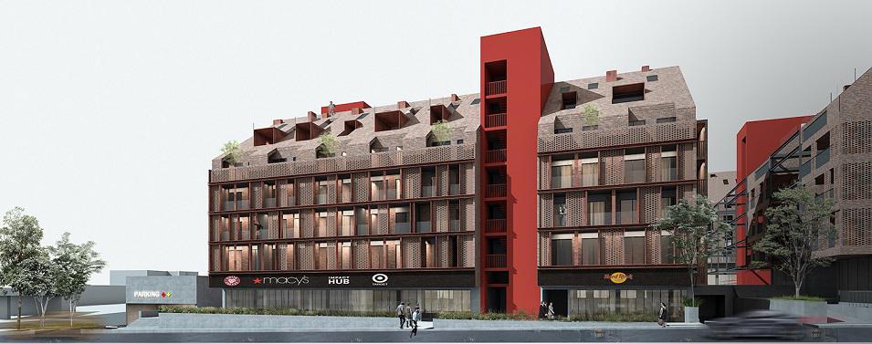 Как я купил Toyota RAV4 2.0 в Грузии Как я купил Toyota RAV4 2.0 в Грузии