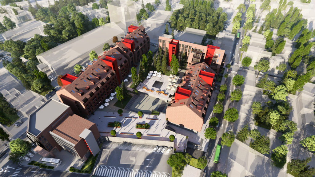 Как я купил Toyota RAV4 2.0 в Грузии Как я купил Toyota RAV4 2.0 в Грузии