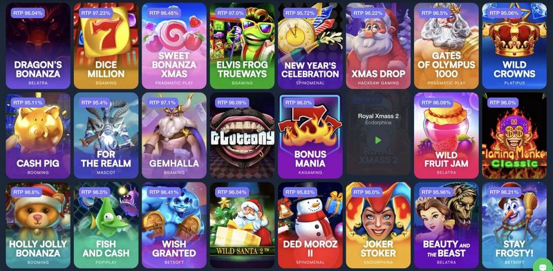 Finest Crypto Purses for No Verification Online casinos