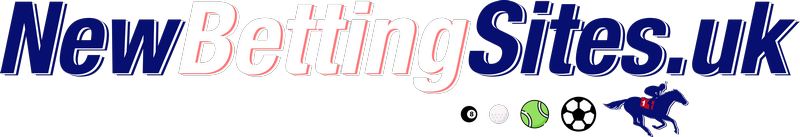 I migliori bookmaker italiani nel 2025