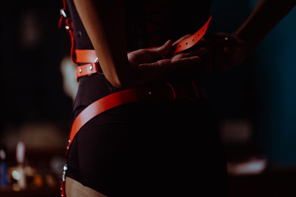 Tori Black's Sexual Adventures: 5 Tips Tori Black's Sexual Adventures: 5 Tips