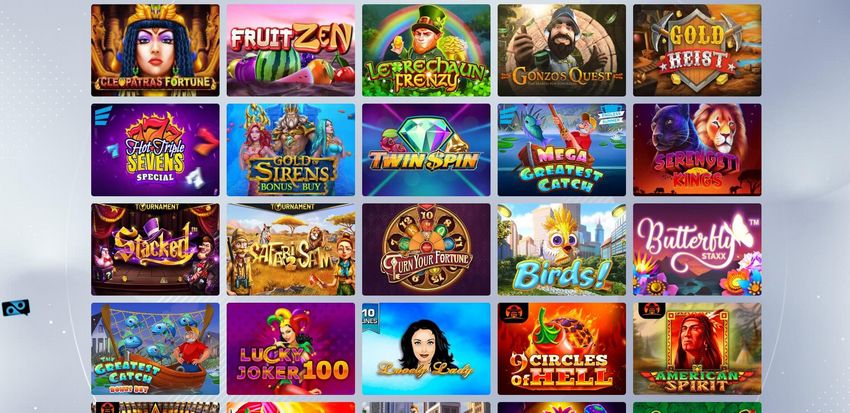 Ultimate Guide to the very best Non GamStop Online Casinos in the UK