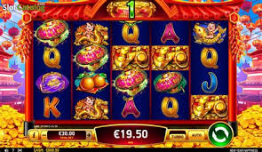 Table Games vs Slot Games Which is Right for You -1289227951