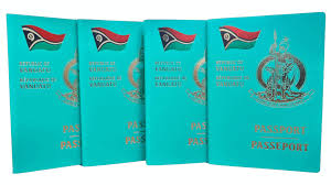 The Comprehensive Guide to Vanuatu Citizenship by Investment Cost -2134697857