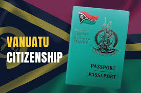 The Comprehensive Guide to Vanuatu Citizenship by Investment Cost -2134697857