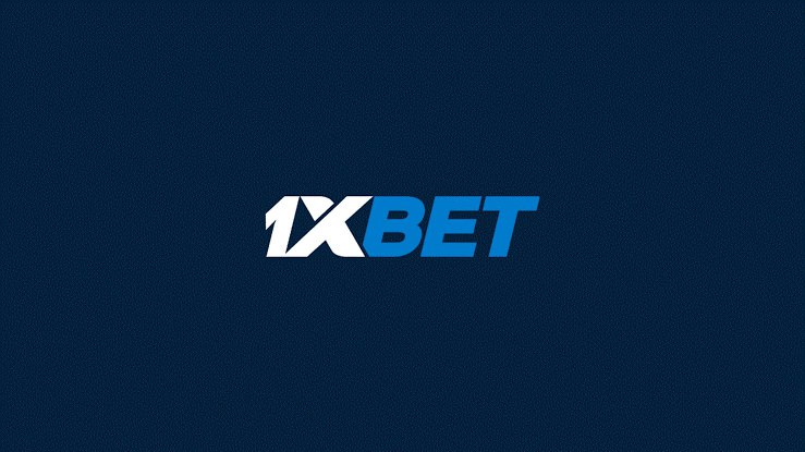 The Ultimate Guide to 1xBet Thailand Your Go-To Sports Betting Platform The Ultimate Guide to 1xBet Thailand Your Go-To Sports Betting Platform
