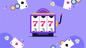 Udforsk Spillesider Uden ROFUS - Dine Muligheder