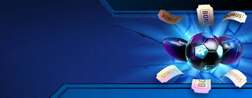 Unlocking the World of Betting with the 1xBet App -1419378388