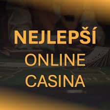 Unveiling Czech Casino Myths Separating Fact from Fiction