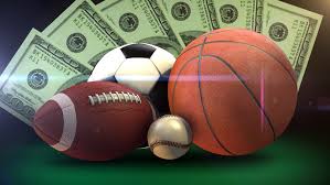 Betwinner Sua Plataforma de Apostas Favorita