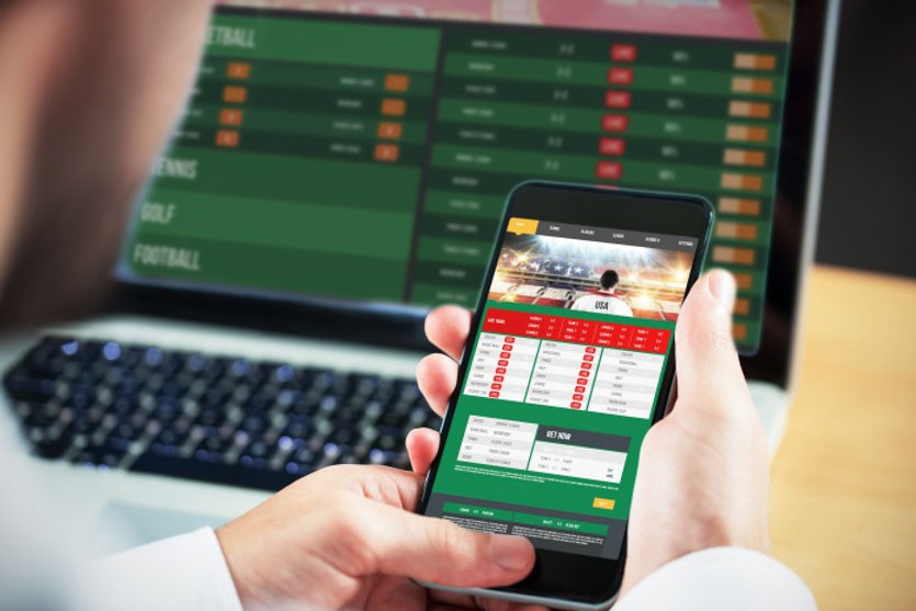 Betwinner Sua Plataforma de Apostas Favorita