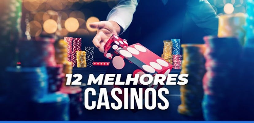 Casinos Licenciados em Portugal 2025 O Futuro do Jogo Seguro Casinos Licenciados em Portugal 2025 O Futuro do Jogo Seguro