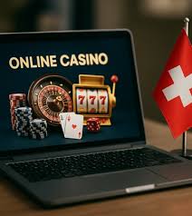 Die besten Ausland Online Casinos Tipps und Tricks für Spieler
