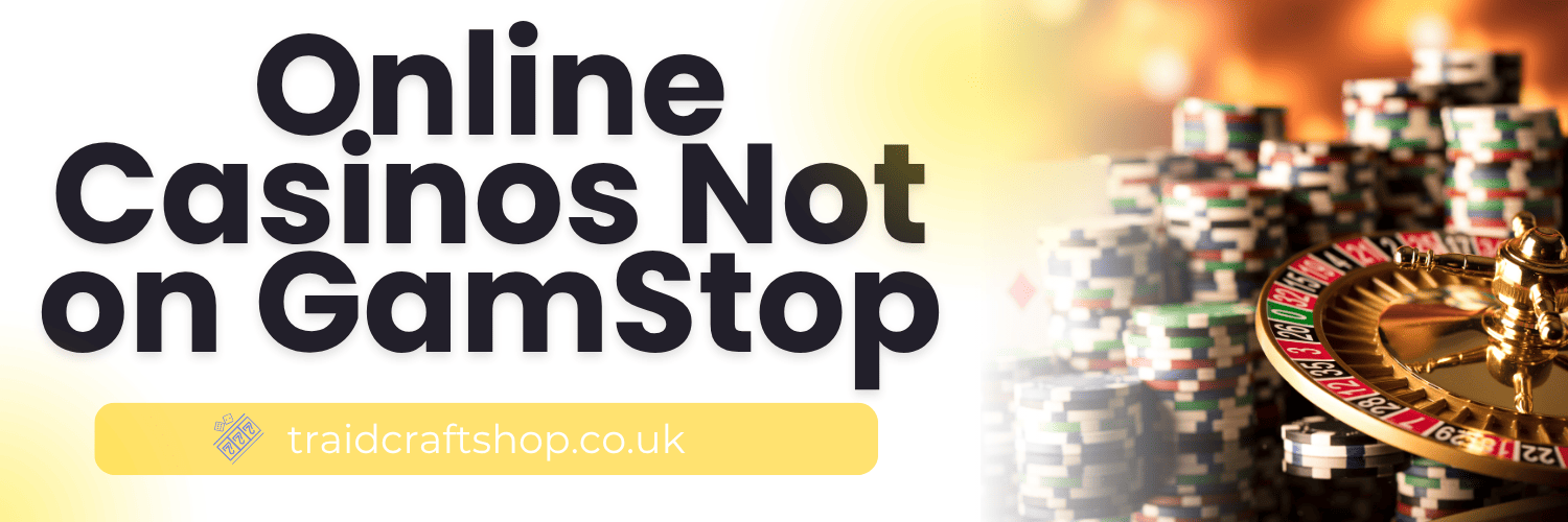 Discover Non-Gamstop UK Casino Sites for Unrestricted Gaming