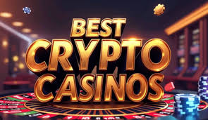 Discover the Best Norway Online Casino Experiences Discover the Best Norway Online Casino Experiences