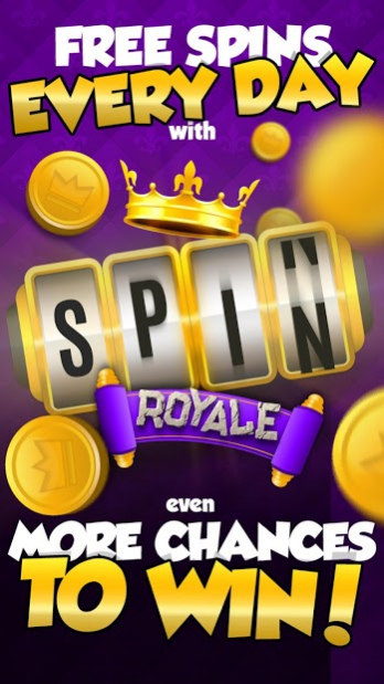 Discover the Excitement of 300 Free Spins No Deposit Discover the Excitement of 300 Free Spins No Deposit