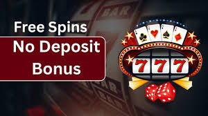 Discover the Excitement of 300 Free Spins No Deposit Discover the Excitement of 300 Free Spins No Deposit